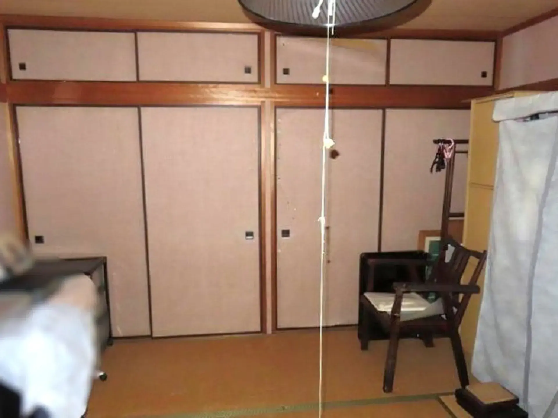 5LDK Property, Kochi City, Kochi Prefecture (10)