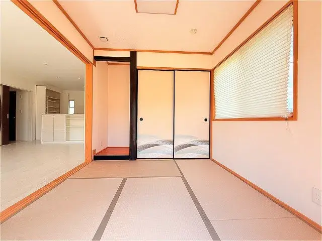 4LDK Hirokawa-machi, Yame-gun Fukuoka Prefecture (12)