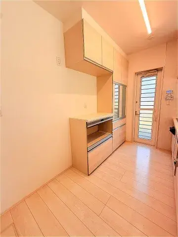 4LDK Hirokawa-machi, Yame-gun Fukuoka Prefecture (15)