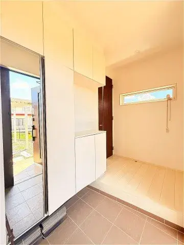 4LDK Hirokawa-machi, Yame-gun Fukuoka Prefecture (16)