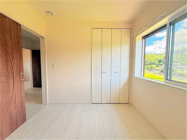 4LDK Hirokawa-machi, Yame-gun Fukuoka Prefecture (17)