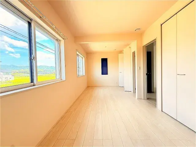 4LDK Hirokawa-machi, Yame-gun Fukuoka Prefecture (18)