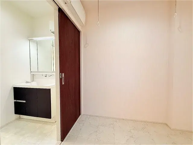4LDK Hirokawa-machi, Yame-gun Fukuoka Prefecture (19)