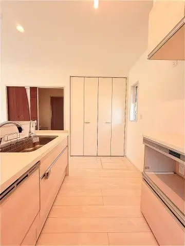 4LDK Hirokawa-machi, Yame-gun Fukuoka Prefecture (20)