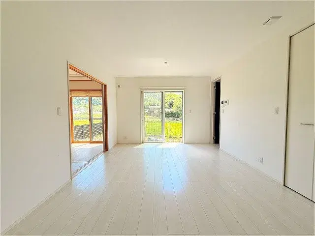4LDK Hirokawa-machi, Yame-gun Fukuoka Prefecture (4)