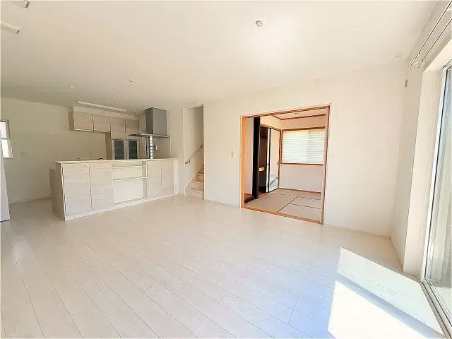 4LDK Hirokawa-machi, Yame-gun Fukuoka Prefecture (5)