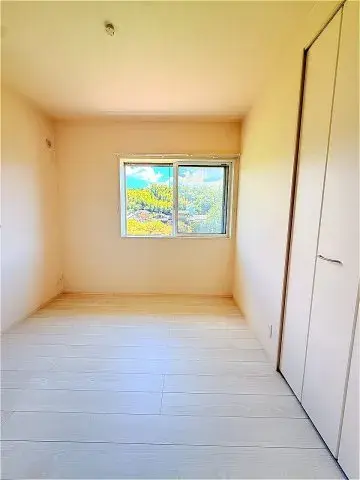 4LDK Hirokawa-machi, Yame-gun Fukuoka Prefecture (9)