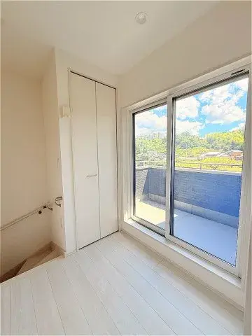 4LDK Hirokawa-machi, Yame-gun Fukuoka Prefecture (10)