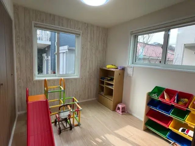 3SLDK Property Kitakyushu-shi Wakamatsu-ku Fukuoka Prefecture (16)