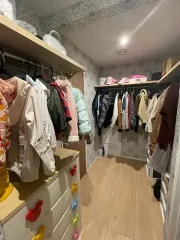 3SLDK Property Kitakyushu-shi Wakamatsu-ku Fukuoka Prefecture (18)
