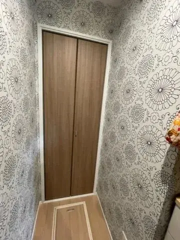 3SLDK Property Kitakyushu-shi Wakamatsu-ku Fukuoka Prefecture (19)
