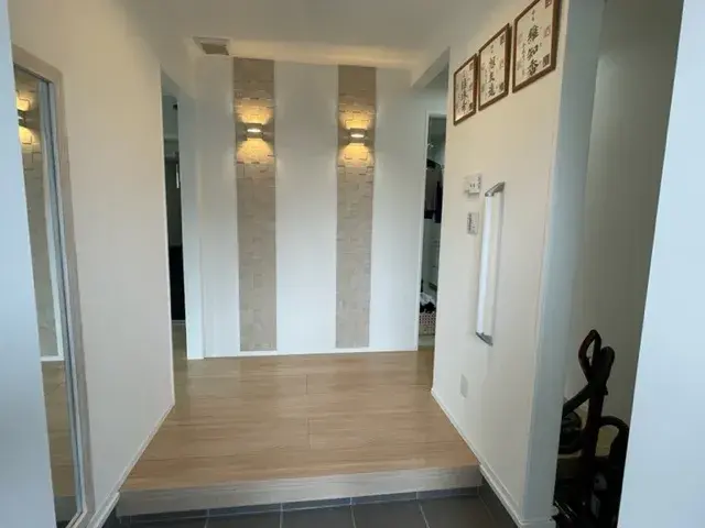 3SLDK Property Kitakyushu-shi Wakamatsu-ku Fukuoka Prefecture (21)