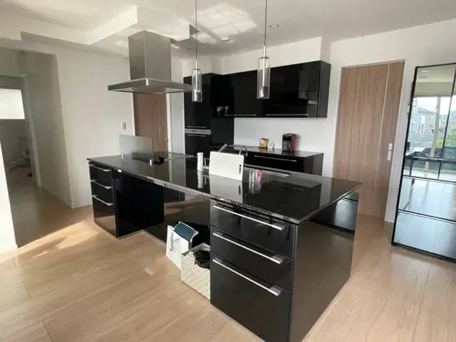 3SLDK Property Kitakyushu-shi Wakamatsu-ku Fukuoka Prefecture (23)