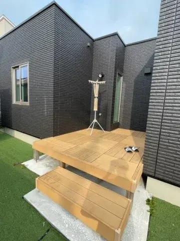 3SLDK Property Kitakyushu-shi Wakamatsu-ku Fukuoka Prefecture (4)