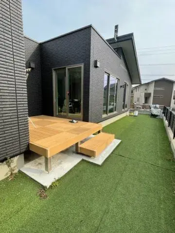 3SLDK Property Kitakyushu-shi Wakamatsu-ku Fukuoka Prefecture (5)