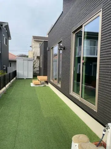 3SLDK Property Kitakyushu-shi Wakamatsu-ku Fukuoka Prefecture (6)