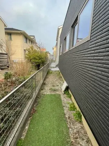 3SLDK Property Kitakyushu-shi Wakamatsu-ku Fukuoka Prefecture (7)