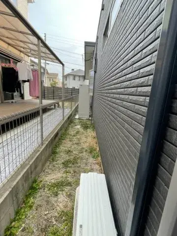 3SLDK Property Kitakyushu-shi Wakamatsu-ku Fukuoka Prefecture (8)
