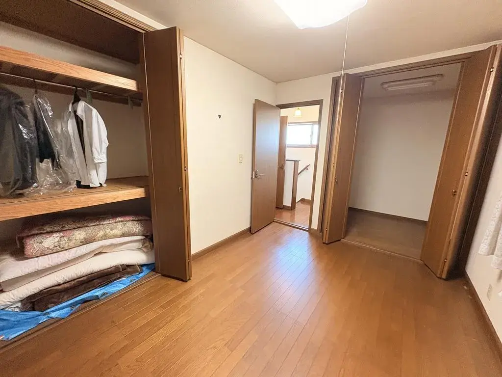 5DK مدينة Kurume محافظة Fukuoka (11)