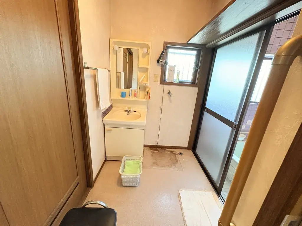 5DK مدينة Kurume محافظة Fukuoka (4)