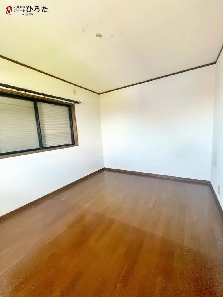 عقار 4SLDK Miyako-machi محافظة Fukuoka (8)