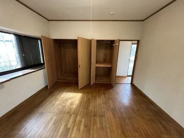 عقار 4LDK مدينة Yukuhashi محافظة Fukuoka (12)
