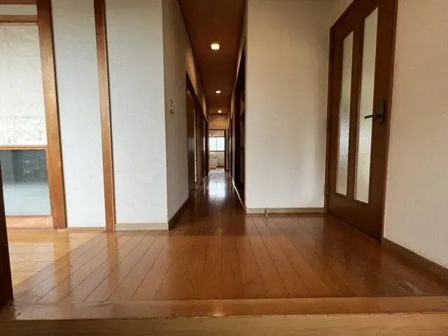 عقار 4LDK مدينة Yukuhashi محافظة Fukuoka (18)