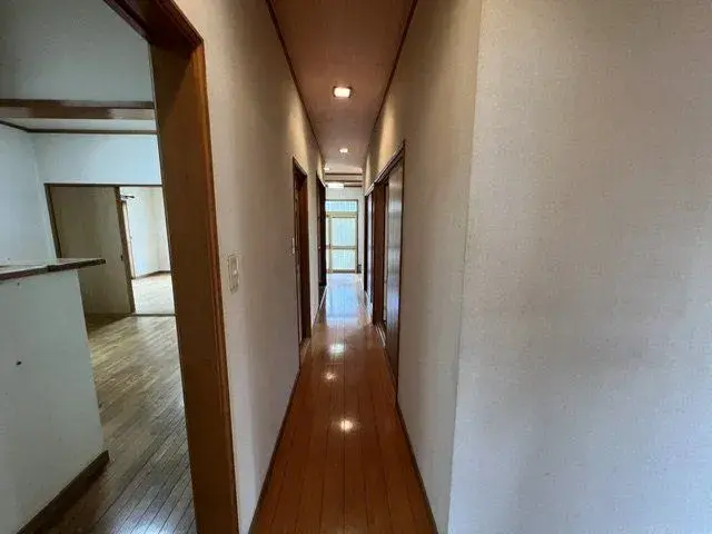 عقار 4LDK مدينة Yukuhashi محافظة Fukuoka (19)