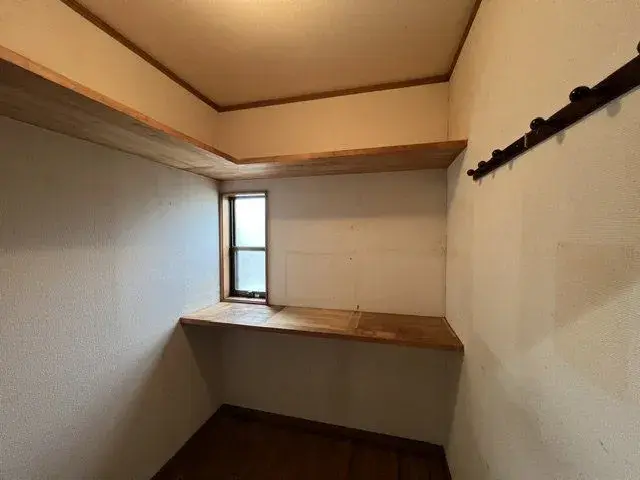عقار 4LDK مدينة Yukuhashi محافظة Fukuoka (20)