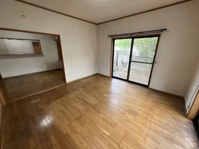 عقار 4LDK مدينة Yukuhashi محافظة Fukuoka (3)