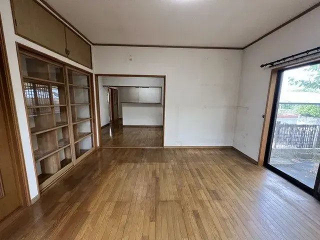 عقار 4LDK مدينة Yukuhashi محافظة Fukuoka (21)