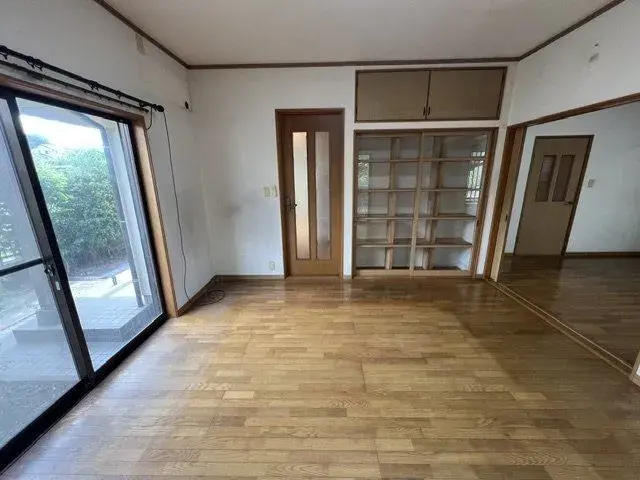 عقار 4LDK مدينة Yukuhashi محافظة Fukuoka (22)