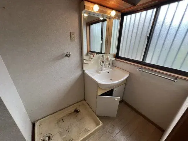 عقار 4LDK مدينة Yukuhashi محافظة Fukuoka (27)