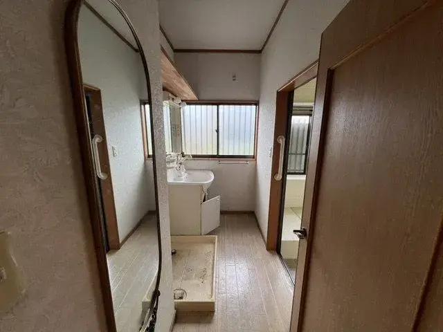 عقار 4LDK مدينة Yukuhashi محافظة Fukuoka (28)