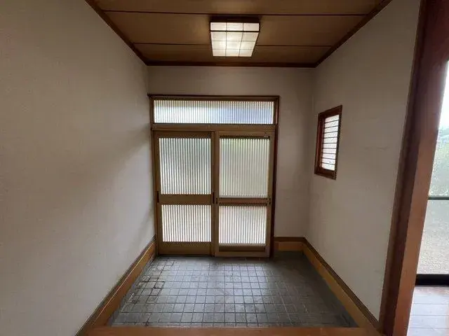 عقار 4LDK مدينة Yukuhashi محافظة Fukuoka (8)