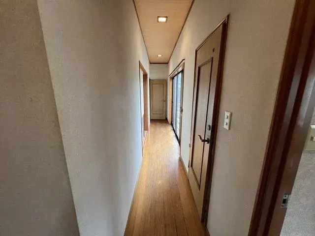 عقار 4LDK مدينة Yukuhashi محافظة Fukuoka (10)