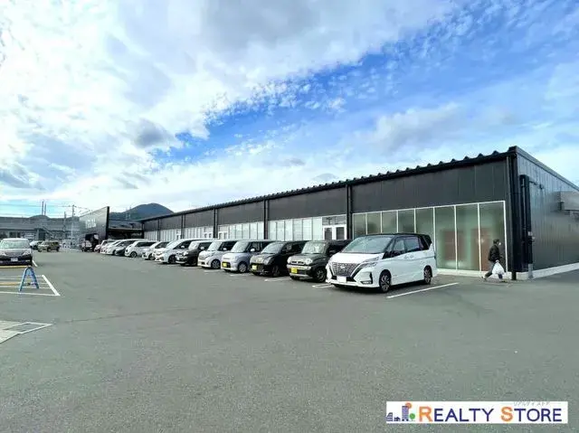 3LDK Property Kumamoto City Kumamoto Prefecture (11)