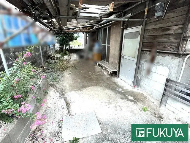 عقار 4K مدينة فوكوكا محافظة فوكوكا (2)