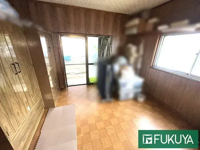 عقار 4K مدينة فوكوكا محافظة فوكوكا (12)