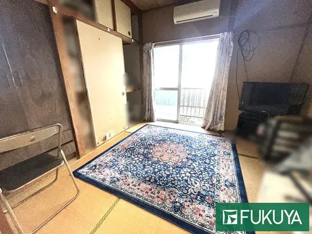 عقار 4K مدينة فوكوكا محافظة فوكوكا (13)