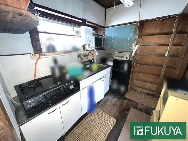 عقار 4K مدينة فوكوكا محافظة فوكوكا (15)