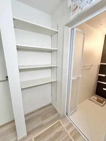 عقار 4LDK مدينة Koshi محافظة Kumamoto (11)