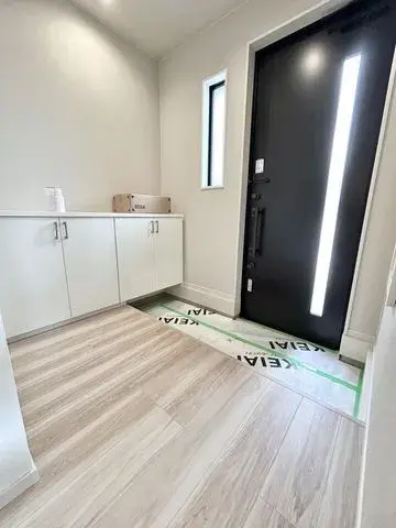 عقار 4LDK مدينة Koshi محافظة Kumamoto (12)