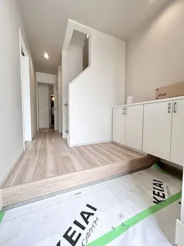 عقار 4LDK مدينة Koshi محافظة Kumamoto (13)