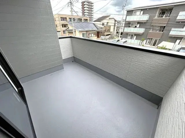 عقار 4LDK مدينة Koshi محافظة Kumamoto (14)