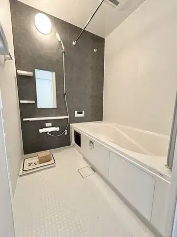 عقار 4LDK مدينة Koshi محافظة Kumamoto (16)