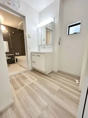 عقار 4LDK مدينة Koshi محافظة Kumamoto (18)