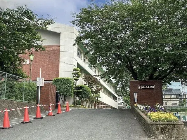 عقار 4LDK مدينة Koshi محافظة Kumamoto (19)