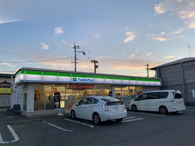 عقار 4LDK مدينة Koshi محافظة Kumamoto (22)