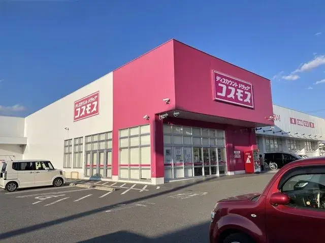 عقار 4LDK مدينة Koshi محافظة Kumamoto (23)